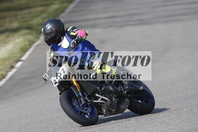 /02 03.04.2026 Speer Racing ADR/Instruktorengruppe/994